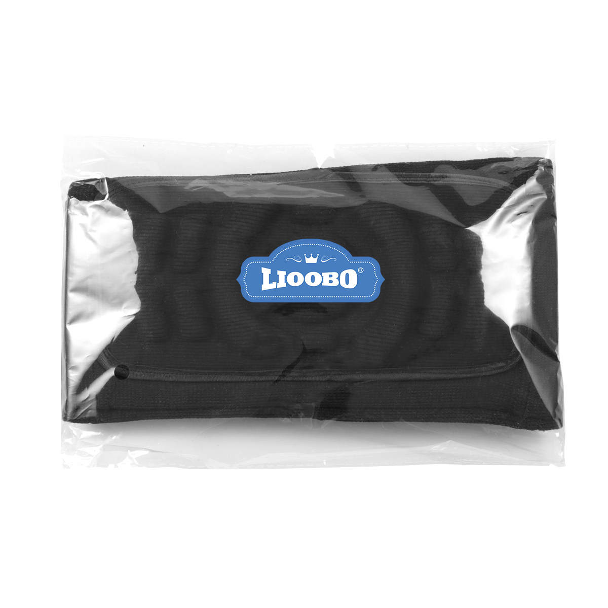 Mountain Biking Elbow Pads - 2 Stück Ellenbogenschützer, Mountainbike, Radfahren, Skifahren,