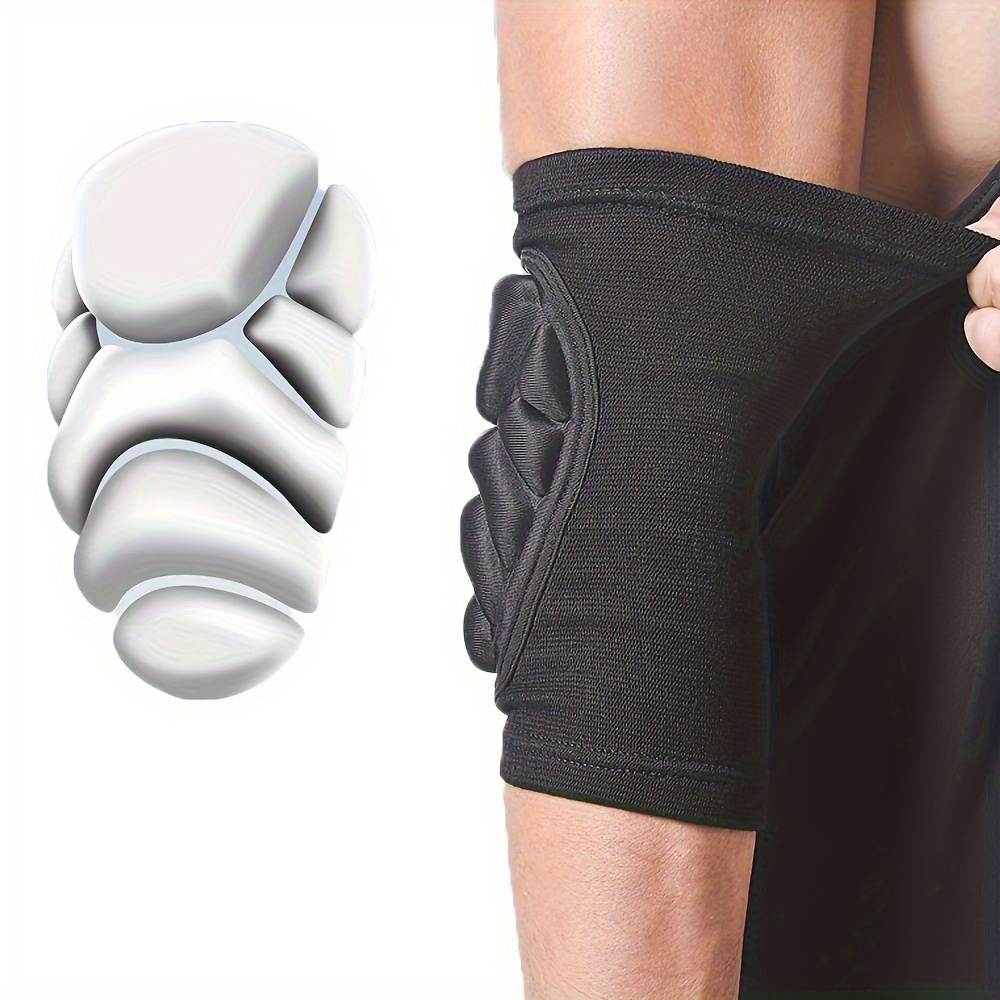 2 Stück professionelle Knie-El – Mountain Biking Elbow Pads Bewertung und Preis