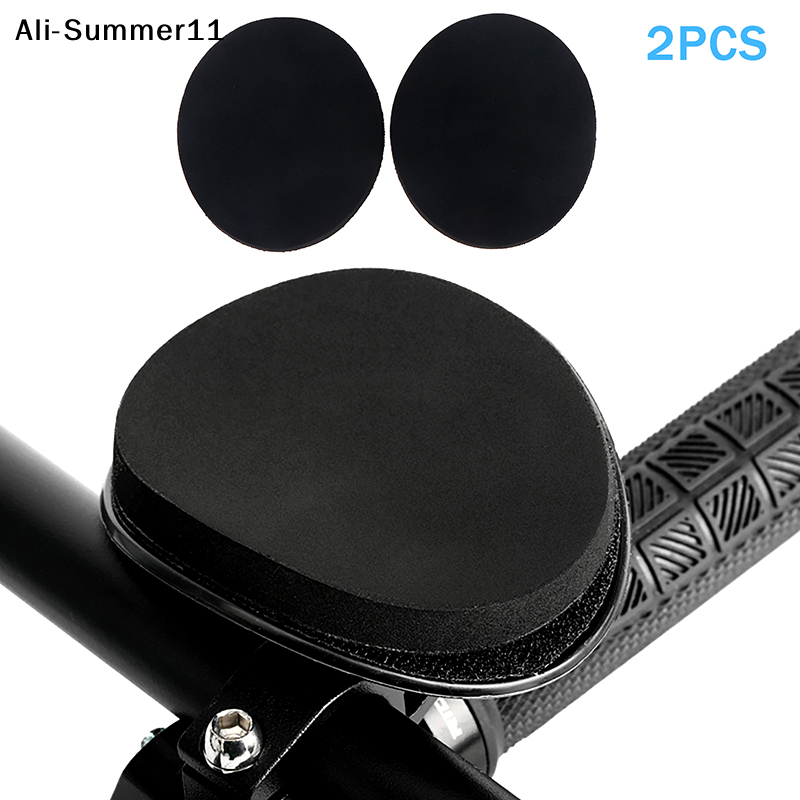 【Wq0】【Au】【Wn】1 Paar Fahrrad-Le – Mountain Biking Elbow Pads Bewertung und Preis