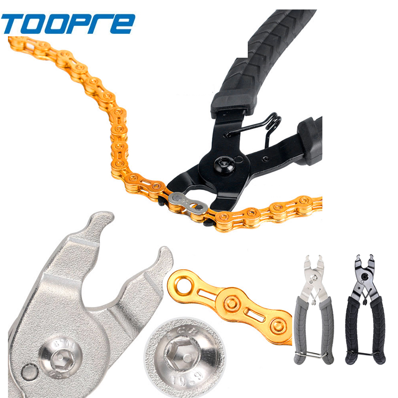 Werkzeug zum schnellen Verbind – Chain Quick Link Bewertung und Preis