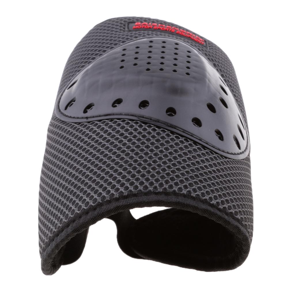 Knie- und Ellbogenschoner-Set  – Mountain Biking Elbow Pads Bewertung und Preis