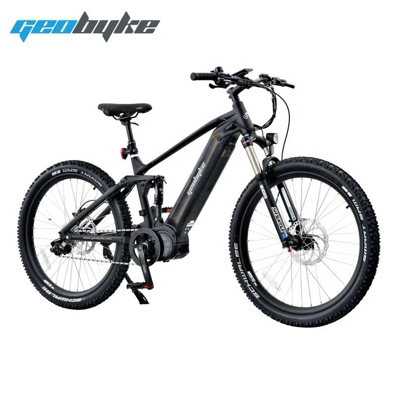 2022 Europa Lager Ebike Elektr – Mountain Biking Europe Bewertung und Preis