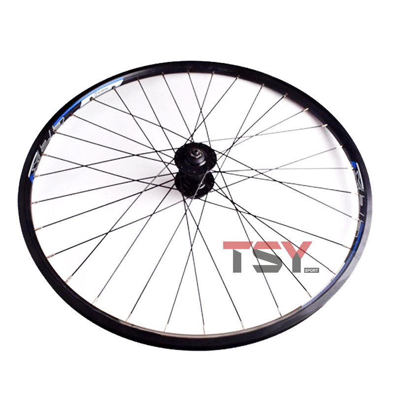 20 Stück 14G 2,0mm Edelstahl-F – Spoke Nipple Brass Bewertung und Preis
