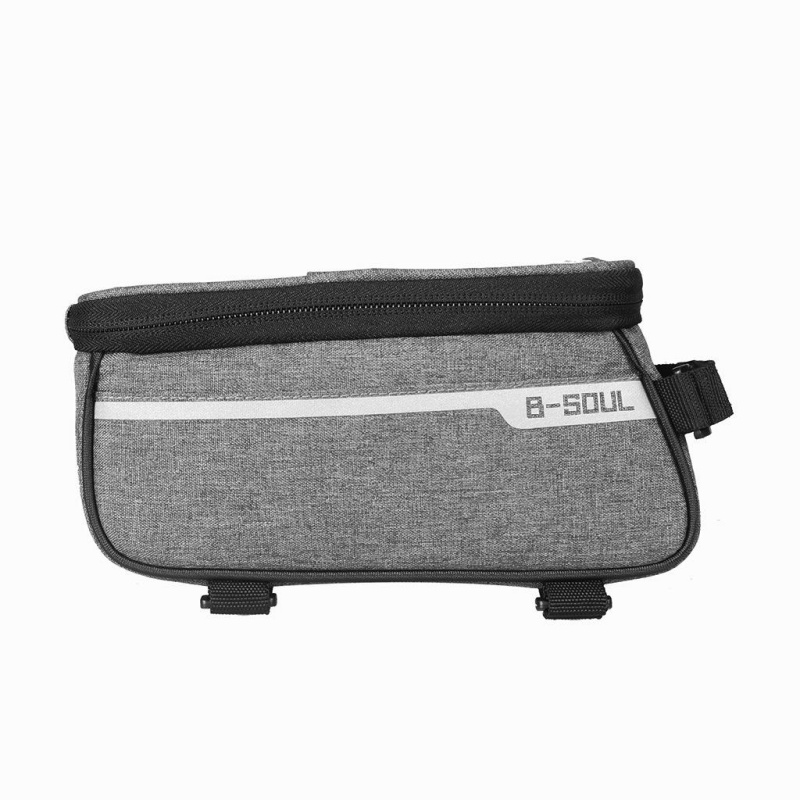 Mountainbike Touchscreen Handy – Mountain Biking Tube Bewertung und Preis