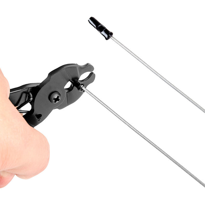 Mini Fahrrad Kette Schnalle Za – Chain Quick Link Bewertung und Preis