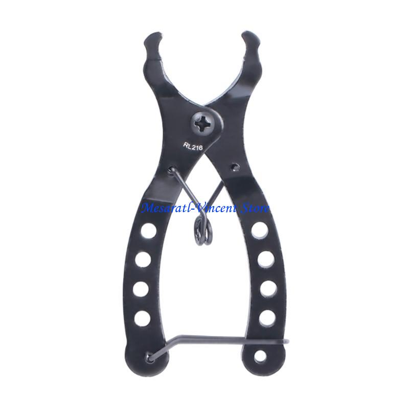 A70F Fahrräder Kettenklemme Sc – Chain Quick Link Bewertung und Preis