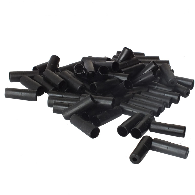 100 Stück 5,0 mm Mountainbike- – Mountain Biking Tips Bewertung und Preis